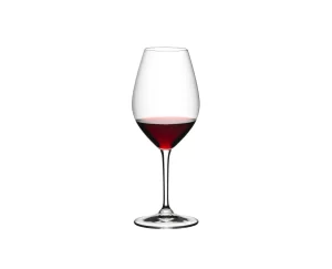 Copa RIEDEL Wine Friendly Restaurant - 002