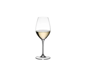 Copa RIEDEL Wine Friendly Restaurant - 003