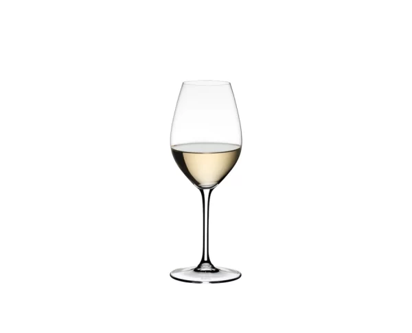 Copa RIEDEL Wine Friendly Restaurant - 003