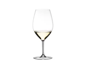 Copa RIEDEL Wine Friendly Restaurant - 001