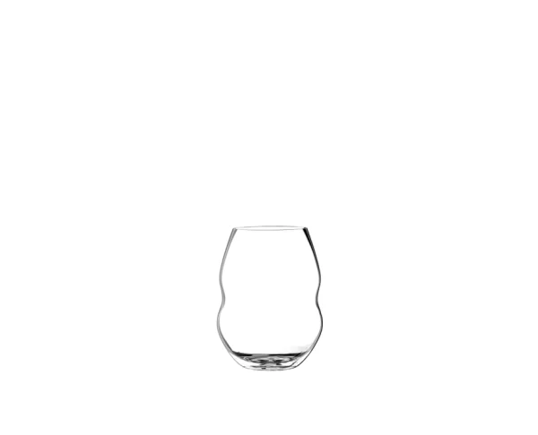Vaso RIEDEL Swirl Red Wine - Imagen 2