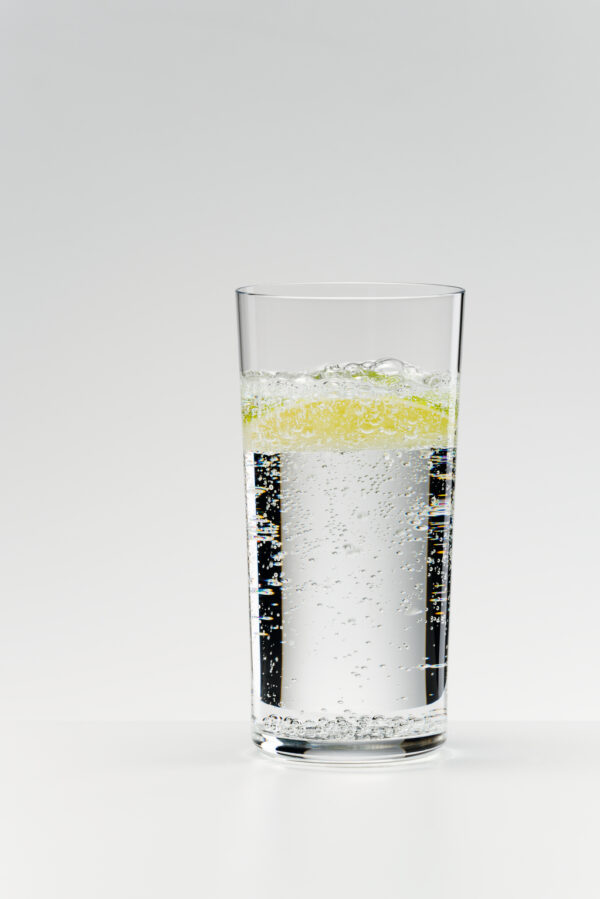 Vaso RIEDEL Manhattan Highball - Imagen 2