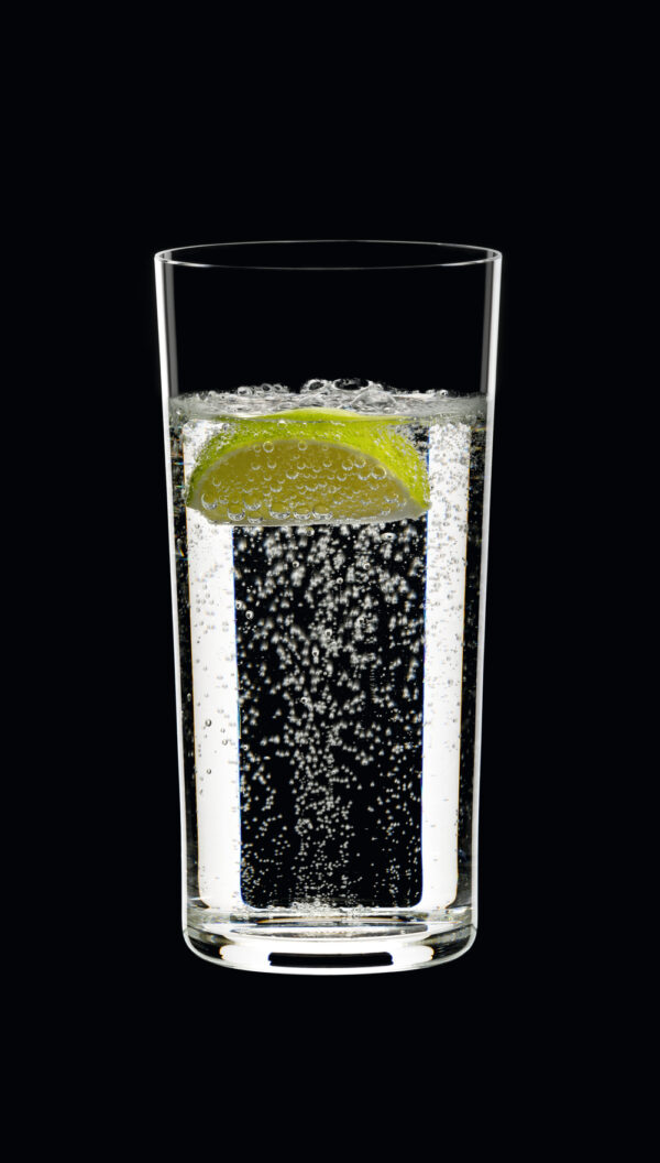 Vaso RIEDEL Manhattan Highball - Imagen 3