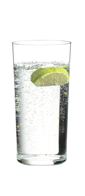 Vaso RIEDEL Manhattan Highball