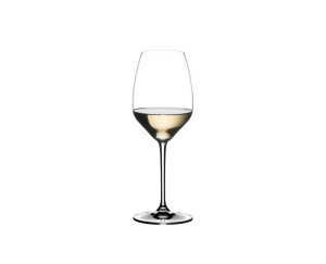 Copa RIEDEL Extreme Restaurant Riesling