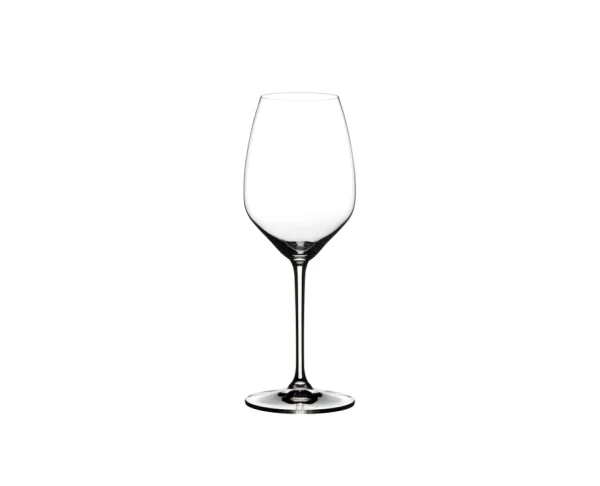 Copa RIEDEL Extreme Restaurant Riesling - Imagen 2