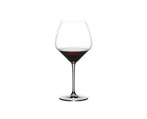 Copa RIEDEL Extreme Restaurant Pinot Noir