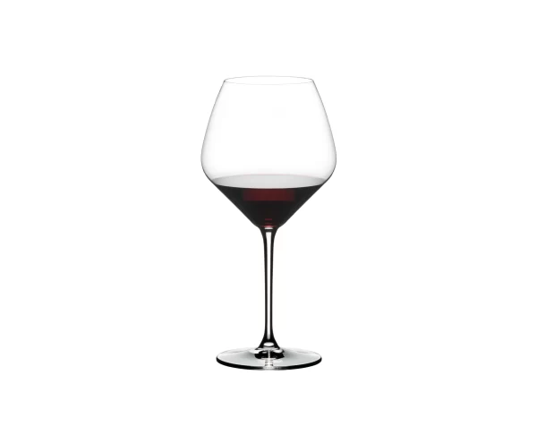 Copa RIEDEL Extreme Restaurant Pinot Noir