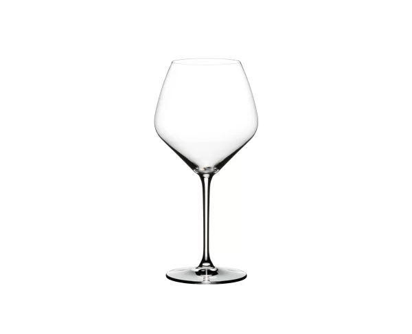 Copa RIEDEL Extreme Restaurant Pinot Noir - Imagen 2
