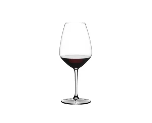 Copa RIEDEL Extreme Restaurant Shiraz