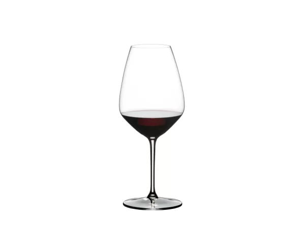 Copa RIEDEL Extreme Restaurant Shiraz