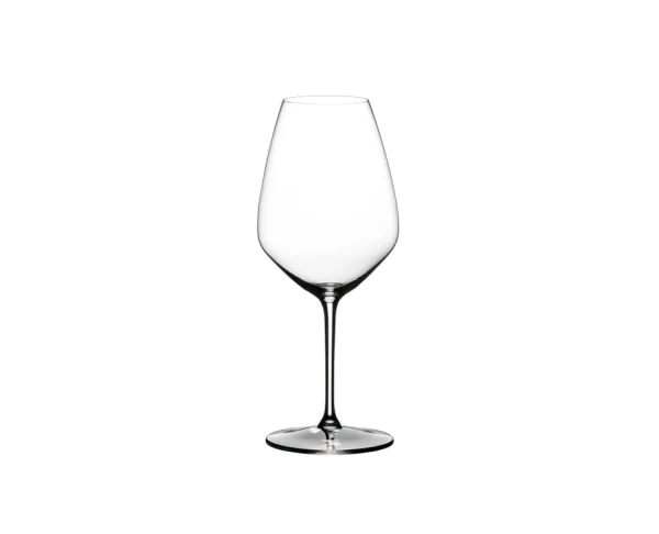 Copa RIEDEL Extreme Restaurant Shiraz - Imagen 2