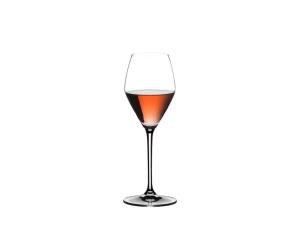 Copa RIEDEL Extreme Restaurant Champagne / Rosé