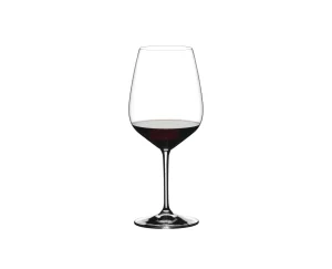 Copa RIEDEL Extreme Restaurant Cabernet