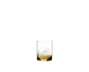 Vaso RIEDEL Bar Whisky