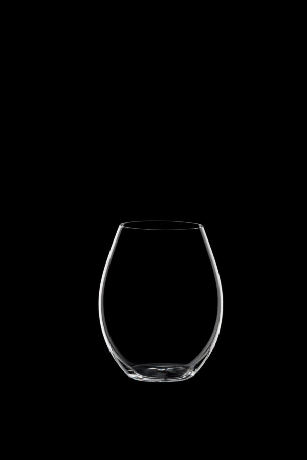 Vaso RIEDEL Degustazione O - Imagen 5