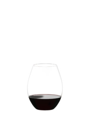 Vaso RIEDEL Degustazione O