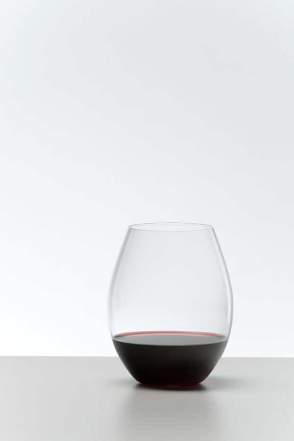 Vaso RIEDEL Degustazione O - Imagen 2