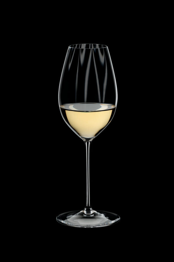 Copa RIEDEL Performance Restaurant Sauvignon Blanc - Imagen 3