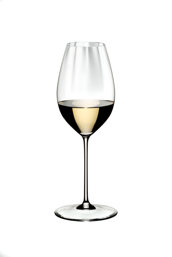 Copa RIEDEL Performance Restaurant Sauvignon Blanc - Imagen 4
