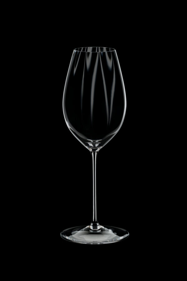 Copa RIEDEL Performance Restaurant Sauvignon Blanc - Imagen 5