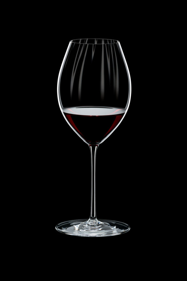 Copa RIEDEL Performance Restaurant Syrah/Shiraz - Imagen 3