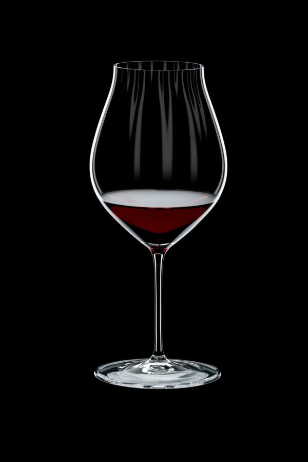 Copa RIEDEL Performance Restaurant Pinot Noir - Imagen 2