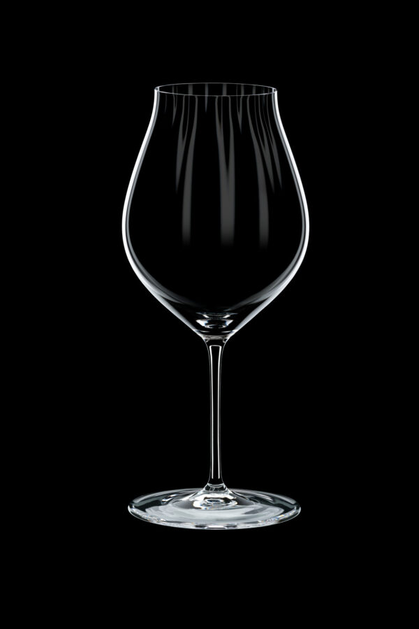 Copa RIEDEL Performance Restaurant Pinot Noir - Imagen 3