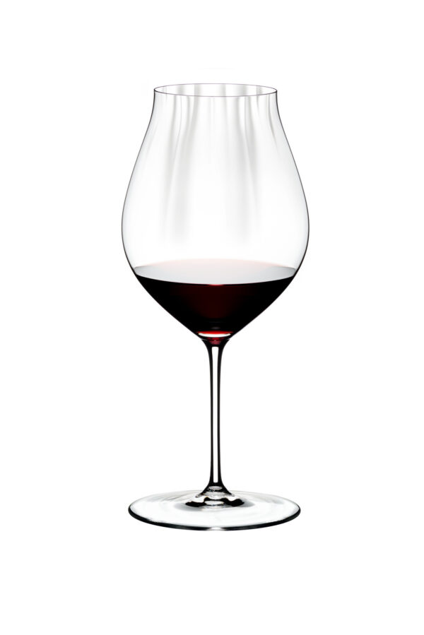 Copa RIEDEL Performance Restaurant Pinot Noir - Imagen 4