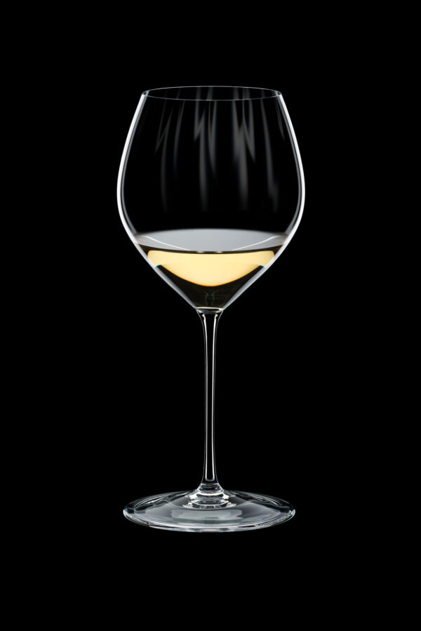 Copa RIEDEL Performance Restaurant Chardonnay - Imagen 2
