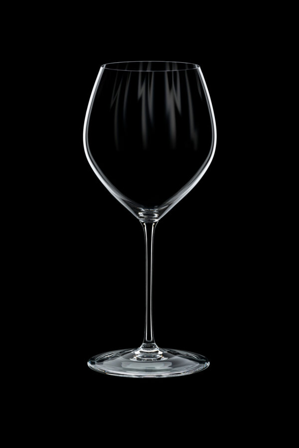 Copa RIEDEL Performance Restaurant Chardonnay - Imagen 3
