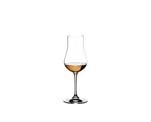Copa para ron RIEDEL Rum