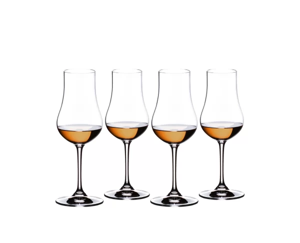 Copa para ron RIEDEL Rum - Imagen 2