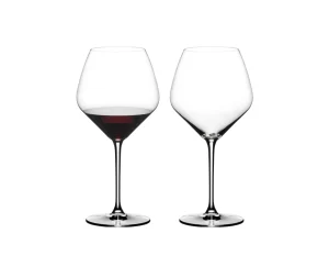 Copa RIEDEL Extreme Pinot Noir (Set de 2 unidades)