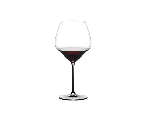 Copa RIEDEL Extreme Pinot Noir (Set de 2 unidades) - Imagen 2
