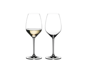 Copa RIEDEL Extreme Riesling (Set de 2 unidades)
