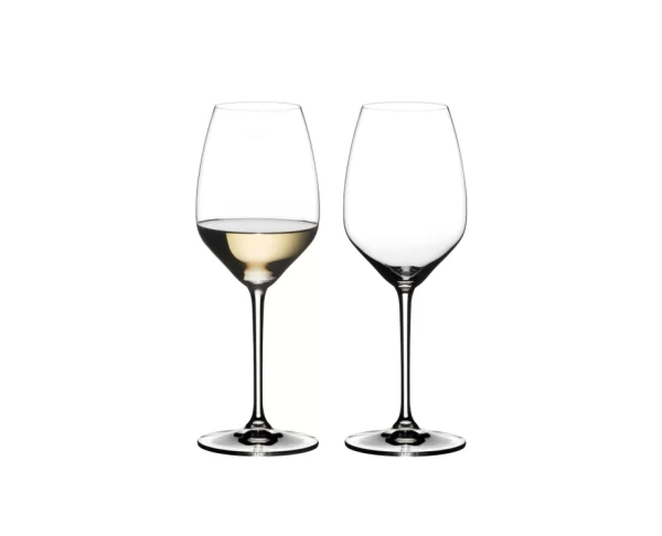 Copa RIEDEL Extreme Riesling (Set de 2 unidades)