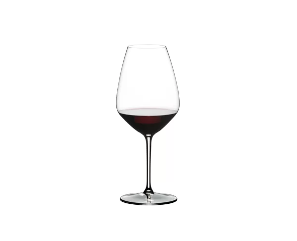 Copa RIEDEL Extreme Shiraz (Set de 2 unidades) - Imagen 2
