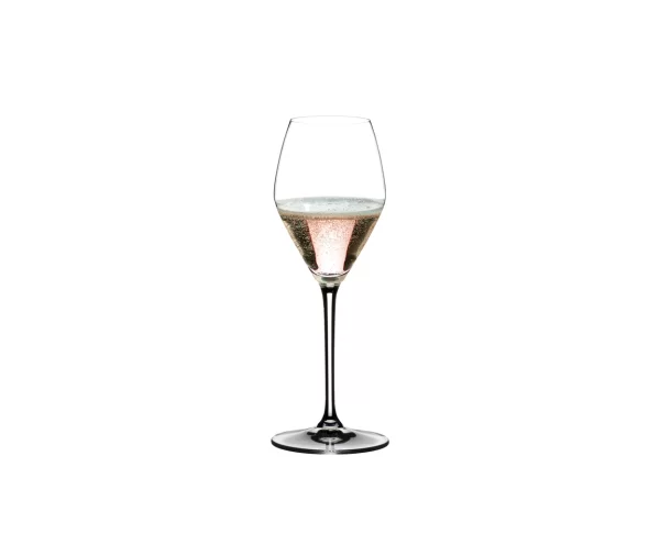 Copa RIEDEL Extreme Champagne / Rosé (Set de 2 unidades) - Imagen 3