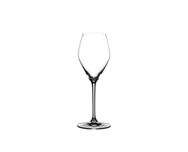 Copa RIEDEL Extreme Champagne / Rosé (Set de 2 unidades) - Imagen 4