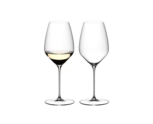 Copa RIEDEL Veloce Riesling (Set de 2 unidades)