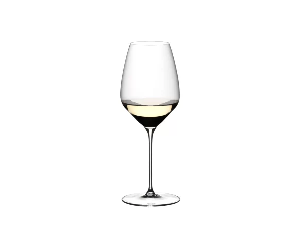Copa RIEDEL Veloce Riesling (Set de 2 unidades) - Imagen 2