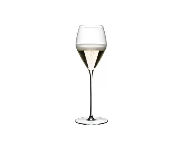 Copa RIEDEL Veloce Champagne (Set de 2 unidades) - Imagen 2