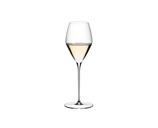 Copa RIEDEL Veloce Sauvignon Blanc (Set de 2 unidades) - Imagen 2