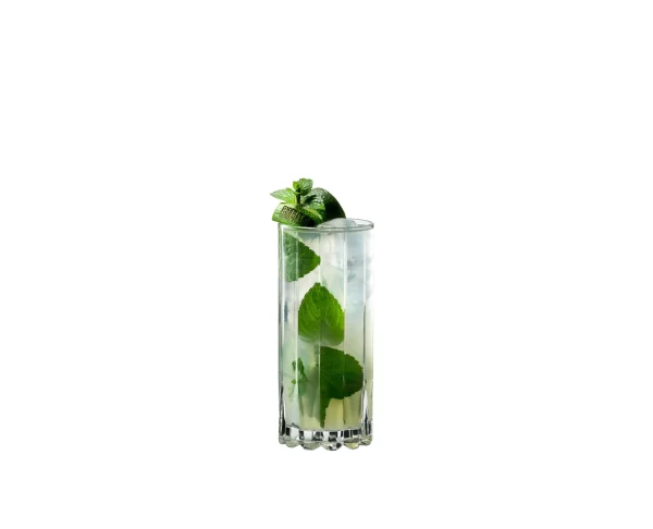 Vaso largo RIEDEL Highball (Caja x 2 unidades) - Imagen 2