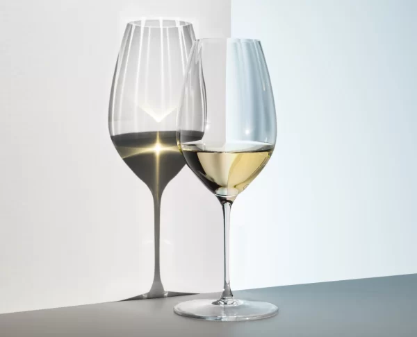 Copa RIEDEL Performance Riesling (Set de 2 unidades) - Imagen 2