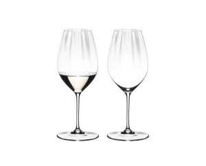Copa RIEDEL Performance Riesling (Set de 2 unidades)