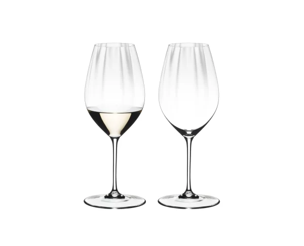 Copa RIEDEL Performance Riesling (Set de 2 unidades)
