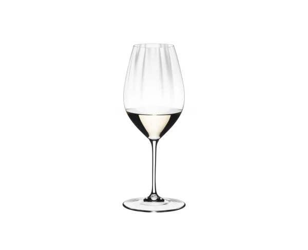 Copa RIEDEL Performance Riesling (Set de 2 unidades) - Imagen 4