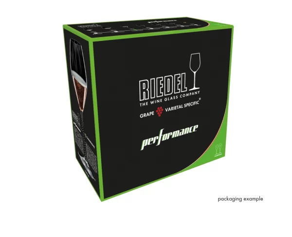 Copa RIEDEL Performance Champagne (Set de 2 unidades) - Imagen 5